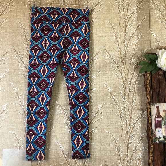 LULA ROE SIZE ONE SIZE  OS - Picture 8 of 8